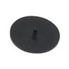 Membrana EPDM