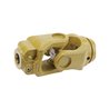 Przegub na profil 47x61-S5 316571Z
