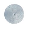 Membrana antykapacza fi 20,0mm x 0,8 Arag