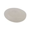 Membrana antykapacza Arag 6280424510060