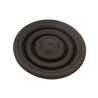 Membrana antykapacza fi28,6mm Tecnoma Quadrix