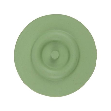 Membrana antykapacza Arag 4246000220V