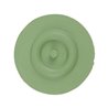 Membrana antykapacza fi 22,0mm Arag Viton