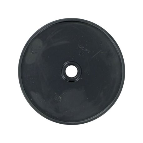Membrana Annovi Reverber 550080 Blister 8716106817818