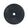 Membrana Annovi Reverber 550080 Blister 8716106817818