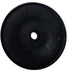 Membrana tłoczna NBR P120/P260/P380/P500