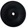 Membrana Amazone ZF1516