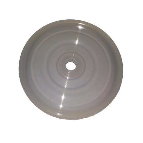 Membrana UDOR UD090333