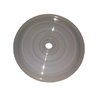 Membrana UDOR UD090333
