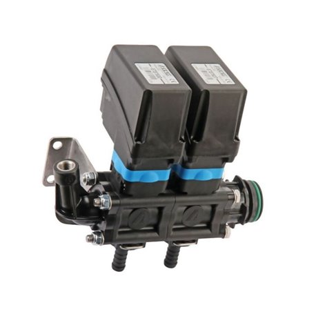 Zespół zaworu 2TB T5M 86300251 Arag 8026834331273