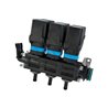 Zespół zaworu 3TB T5M 86300351 Arag 8026834331280