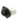 RE569272 John Deere Rezystor JD