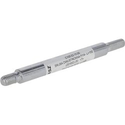 Śruba zapadkowa M10 L-145 mm