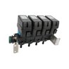 Zespół zaworu 4TB T5M 86300451 Arag 8026834331297