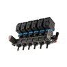 Zespół zaworu 6TB ze zł.widełk 86301651 Arag 8026834331259