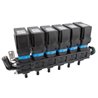 Zespół zaworu 6TB T5M 86300651 Arag 8026834331310