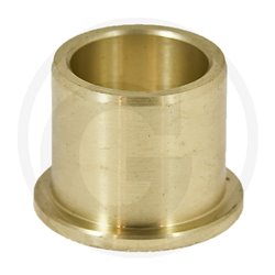 Tulejka przegubu