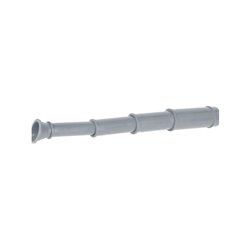 Przewód nasienny krótki 184- 484mm, 4-el polonez /oryginał/ 3043/00-04-000/1