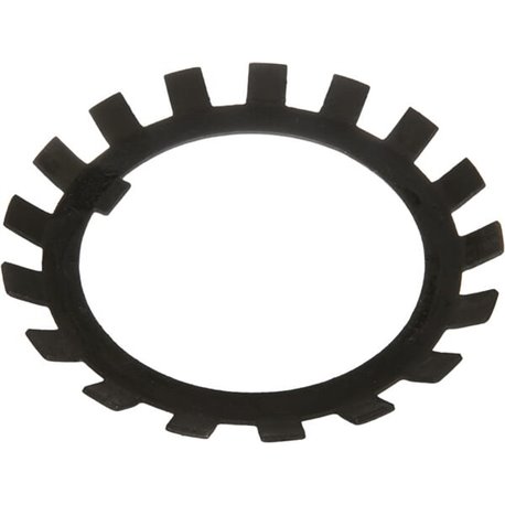 Pierścień zabezpieczający MB 11
