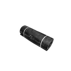 Unia-Pas rozsiewacza 8415х800х9х3