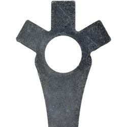 Podkładka zabezpieczająca