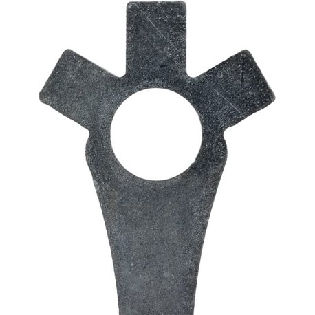 Podkładka zabezpieczająca