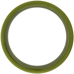 Tuleja 90x79 mm L-75 mm