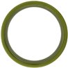 Tuleja 90x79 mm L-75 mm