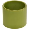 Tuleja 90x79 mm L-75 mm