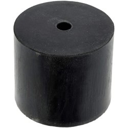 Gniazdo zatrzasku, 59187903