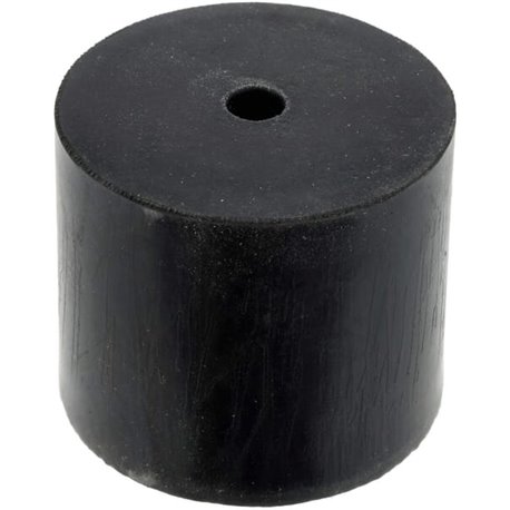 Gniazdo zatrzasku, 59187903