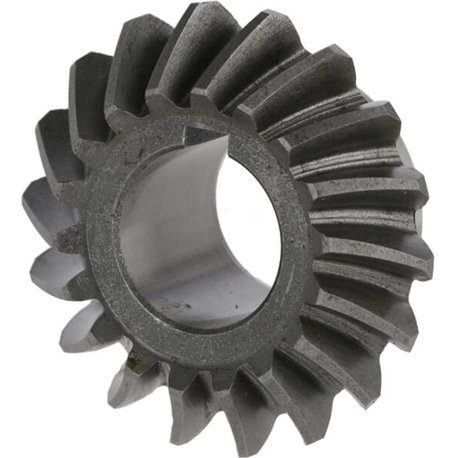 Koło zębate Z-18