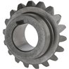 Koło zębate Z-18