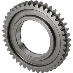 Koło zębate Z-42 Ø 80 mm
