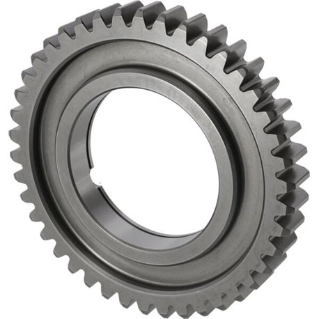 Koło zębate Z-42 Ø 80 mm