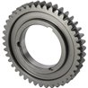 Koło zębate Z-42 Ø 80 mm