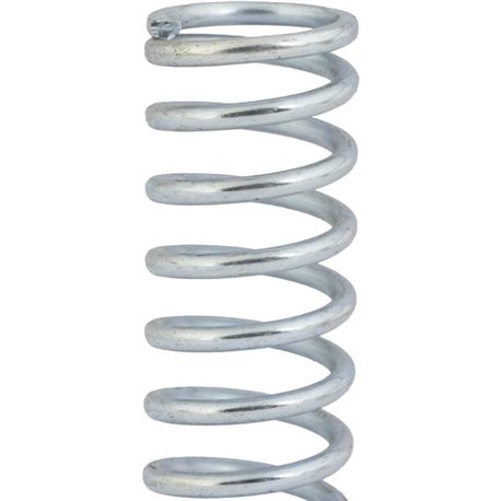 Sprężyna Ø 1.6 mm