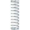 Sprężyna Ø 1.6 mm