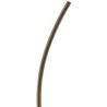 Pierścień Ø 95 mm (łożysko 6307N Ø 80 mm)