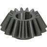 Koło zębate stożkowe 28 mm Z-15 Niemeyer
