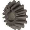 Koło zębate stożkowe Z-15 28 mm pasuje do Niemeyer