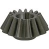 Koło zębate stożkowe 30 mm Z-15 Niemeyer