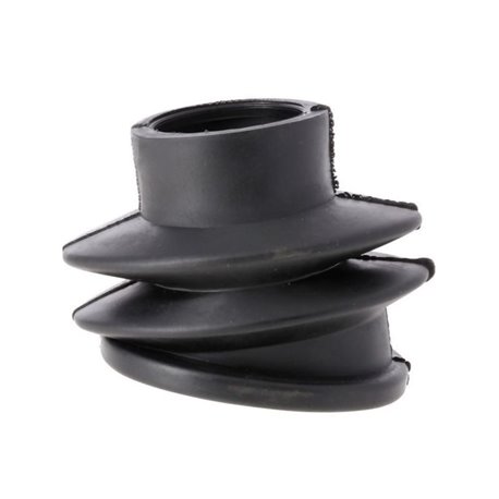 Unia 304300000151 Mieszek gumowy
