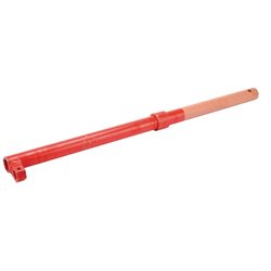 Uchwyt