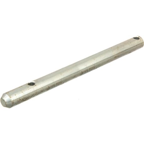 Śruba regulująca, 225 mm