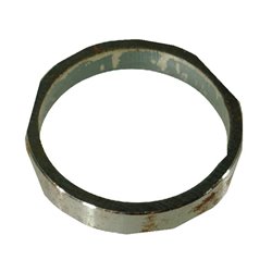Pierścień dystansowy New 10 mm Niemeyer