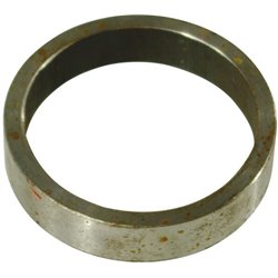 Pierścień dys. 13,5mm Niemeyer