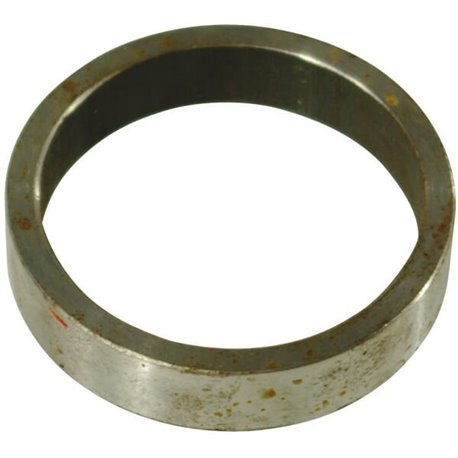 Pierścień dys. 13,5mm Niemeyer