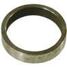 Pierścień dys. 13,5mm Niemeyer