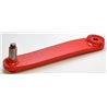 Ramię talerza 380 mm